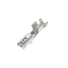 Rectangular Connector Contacts - 17-1326030-4CT-ND - DigiKey
