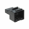 Rectangular Connector Housings - A127768-ND - DigiKey