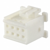 Rectangular Connector Housings - A119416-ND - DigiKey