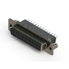 D-Sub Connector Assemblies - 151-628-025-321-259-ND - DigiKey