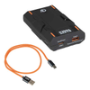 Battery Chargers - 1742-KTB1-ND - DigiKey