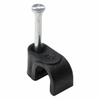 Cable Supports and Fasteners - NC50-ND - DigiKey