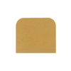 Accessories - 281-5338-ND - DigiKey