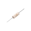 Fixed Inductors - 2639-15MG271KCT-ND - DigiKey