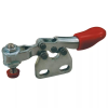 Manual Hold Down Clamp -- TC-205-UB - Image