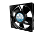 OA172SAPL Series Alternating Current (AC) Voltage Fans -- OA172SAPL-22-1TB - Image