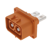 Free Hanging, Panel Mount - 965-ELRA2W0301-ND - DigiKey