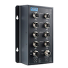 Switches, Hubs - 2084-EKI-9508E-ML-AE-ND - DigiKey
