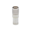 Coaxial Connector (RF) Assemblies - BEL29740-ND - DigiKey