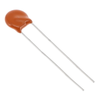 Ceramic Capacitors - 564R20TSD22-ND - DigiKey