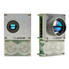 Specialized Sensors - SEN0200-ND - DigiKey