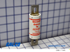 SHAW Fuses - A60X400-4 - Galco Industrial Electronics