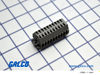 WAGO Terminal Strip - 260-110 - Galco Industrial Electronics