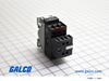 ABBG AC Non-Reversing IEC - AF30-30-11-13 - Galco Industrial Electronics