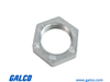 SCTY Locknuts - LN100SC - Galco Industrial Electronics