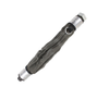 Flusher, Sewer, Heavy Duty, Hydr, Muni Style, 4