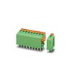 Wire to Board - 1707441-ND - DigiKey