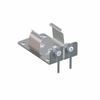 Battery Holders, Clips, Contacts -- 36-1291-66-ND - Image