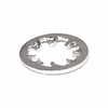 Standard Washers -- H244-ND - Image