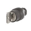 Configurable Switch Bodies - 1948-46-290H.1000.7P8-ND - DigiKey