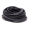 Enclosures Accessories and Hardware - CGG30 - Powell Electronics, Inc.