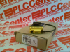 Photoelectric - 388730 - Radwell International