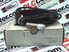 Proximity Switch - 17772150 - Radwell International