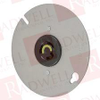 Plug/Receptacle - 11646426 - Radwell International
