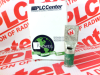 Lug/Connector - 49508539 - Radwell International