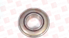 Bearing - 27190813 - Radwell International