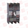 Molded Case Circuit Breaker - 8034232 - Radwell International