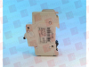 Molded Case Circuit Breaker - 5125405 - Radwell International