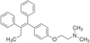 Tamoxifen - 13631 - Medical Isotopes, Inc.