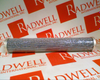 Hydraulic Filter & Assembly & Components & Kit - 56587783 - Radwell International
