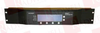 PLC Module/Rack - 207439616 - Radwell International