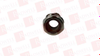 Cable Component -- 220641396 - Image