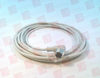 QD Cable/Cord Set - 70011698 - Radwell International