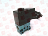 Solenoid Valve - 42512035 - Radwell International