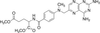 Methotrexate Dimethyl Ester - 11596 - Medical Isotopes, Inc.
