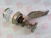 Circuit Breaker Accessory -- 67242397