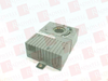 Motor Base/Accessory -- 93638689