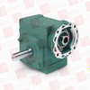 Reducer - 64078223 - Radwell International