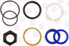 Seal - 176157689 - Radwell International