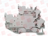 Terminal Blk/Strip Wiring Dev - 18907543 - Radwell International