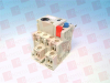 Thermal Overload/Heater - 12196225 - Radwell International