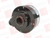 Encoder/Resolver - 43070050 - Radwell International