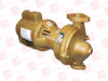 Motor Driven Pump -- 51266285