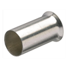 Terminal Block Wire Ferrules - 2172-9799396-ND - DigiKey