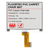 LCD, OLED, Graphic - E2417FS052-ND - DigiKey