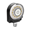 Task Lighting - 2170-WL50F-3TWQ-ND - DigiKey